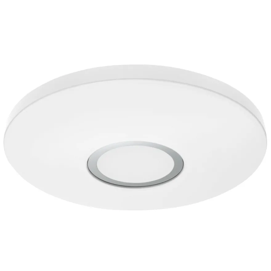 LEDVANCE SMART+ Orbis Kite taklampe Ø34 cm