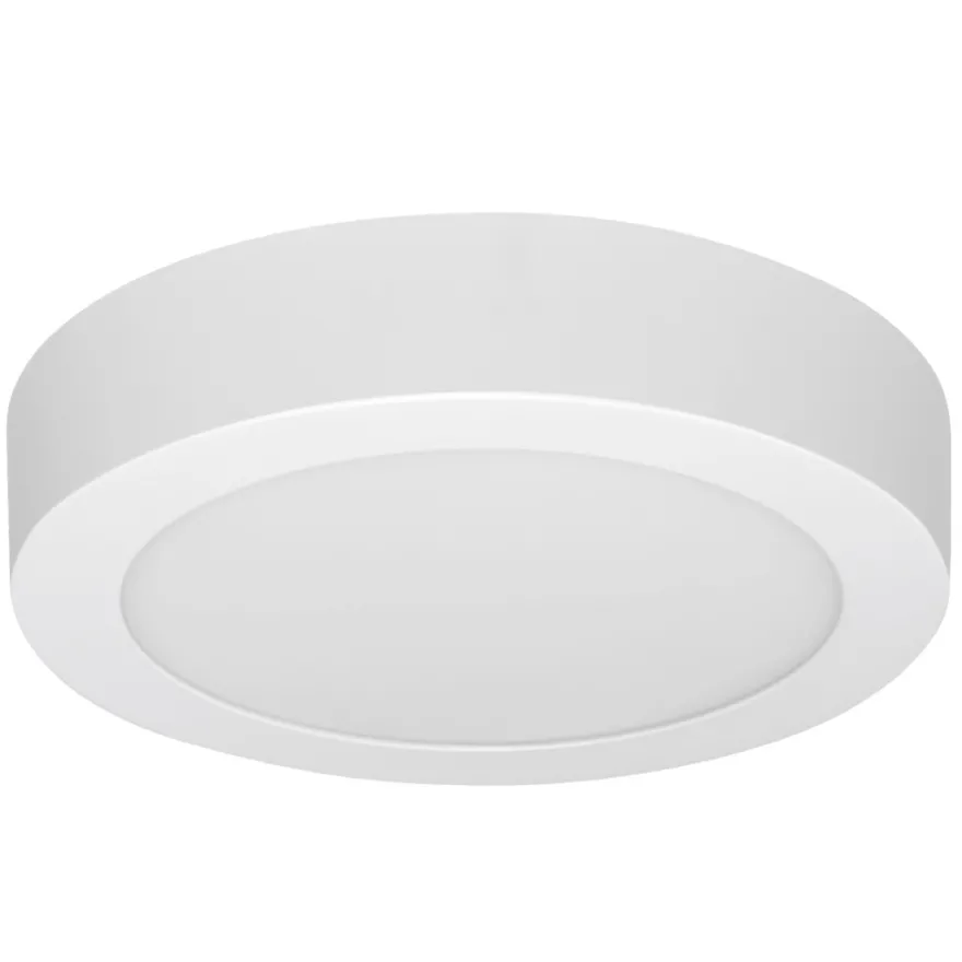 LEDVANCE SMART+ Orbis Ø200 mm TW