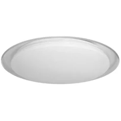 LEDVANCE SMART+ Orbis Sparkle taklampe Ø46 cm