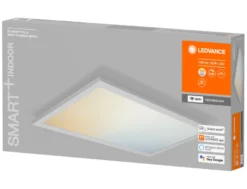 LEDVANCE SMART+ Planon Plus LED-armatur 22 W