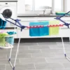 Leifheit Pegasus 180 Maxx tørkestativ