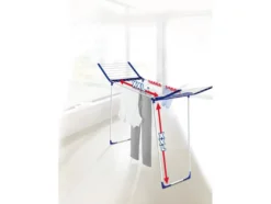 Leifheit Pegasus 180 Maxx tørkestativ
