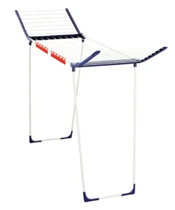 Leifheit Pegasus 180 Maxx tørkestativ