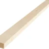 Lekt 24x048x4200 G-F Klasse 1
