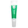 Lim- og fugemasse Trans Clear 100 ml Tec7