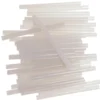 Limpatroner 7,4 x 100 mm 40 pk