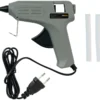 Limpistol 20 W - Probuilder