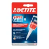 Loctite presisjonslim Super Glue