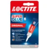 Loctite superglue universal 3 gram