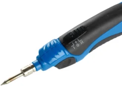 Loddebolt 8 W - PRIZE