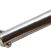Loddebolt 60 W - PRIZE