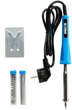 Loddebolt 60 W - PRIZE