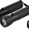 Lommelykt LED 2-pk.