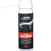 Låsespray 75 ml - Autozone