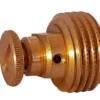 Lufteskrue 1/2"