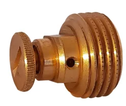 Lufteskrue 1/2"