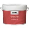 Luxi våtromslim 2,5 liter - Luxi