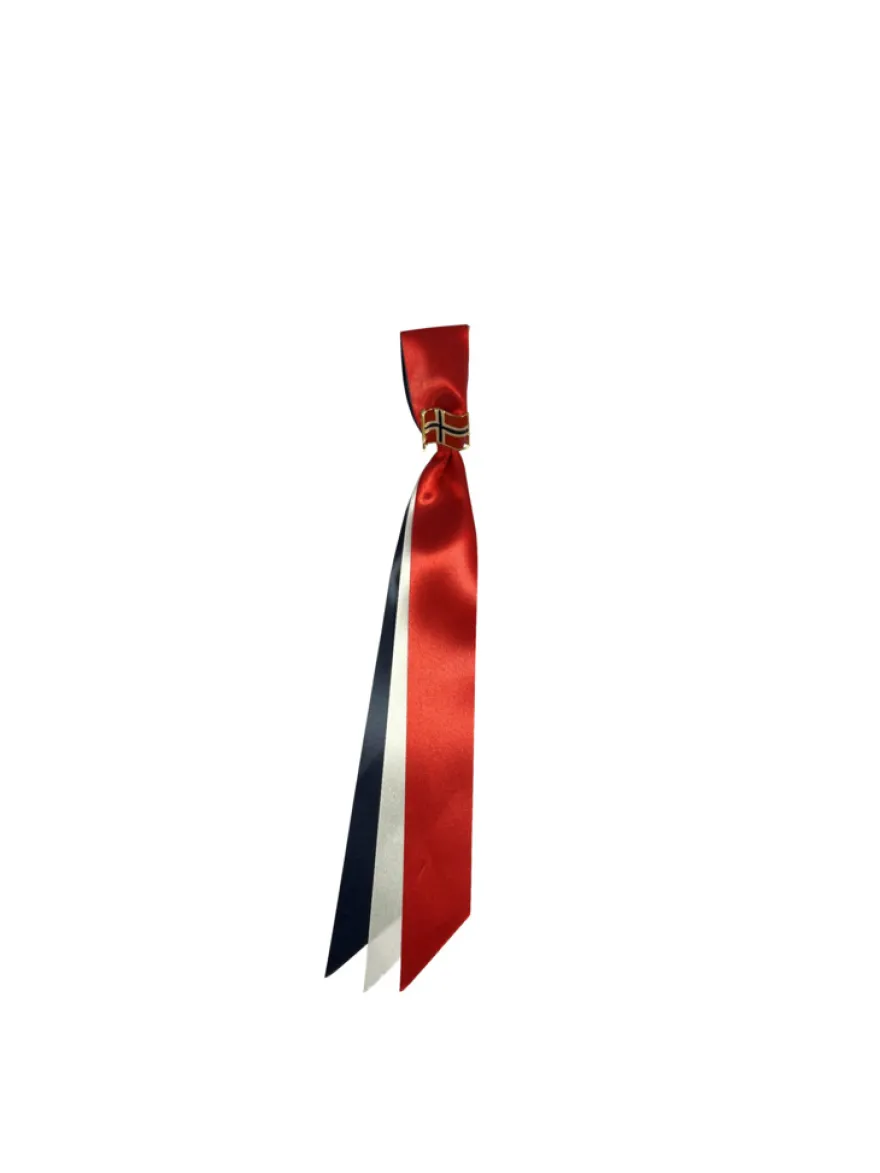 17. mai sløyfe