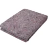 Malermatte 1 x 3 meter - Stabile