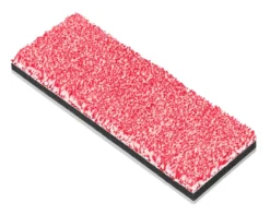 Malerpute Ultimate terrasse EasyPad refill - Jordan