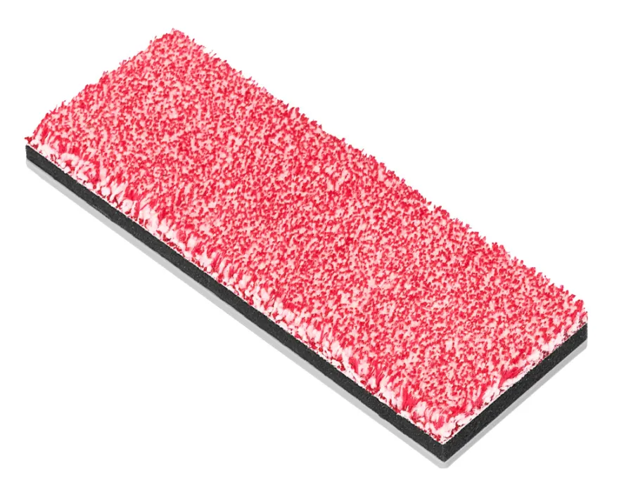 Malerpute Ultimate terrasse EasyPad refill - Jordan