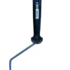 Malerullbøyle 18 cm Quick - Stiwex