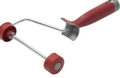 Malerullbøyle Perfect 18 cm - Jordan