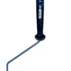 Malerullbøyle Quick 25 cm - Stiwex