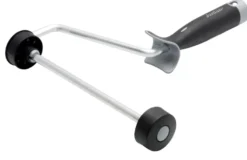 Malerullbøyle Ultimate 25 cm - Jordan