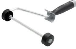Malerullbøyle Ultimate 25 cm - Jordan