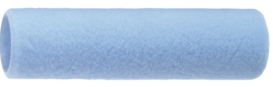 Malerull 18 cm Premium Fine Gavl - Stiwex