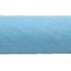 Malerull 25 cm Premium Fine Gavl - Stiwex