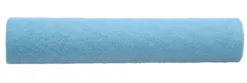 Malerull 25 cm Premium Fine Gavl - Stiwex