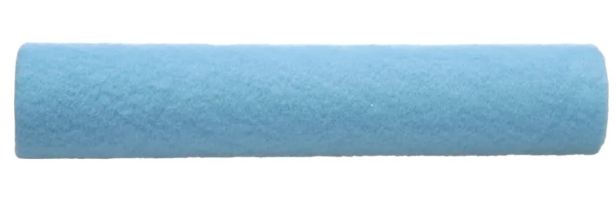 Malerull 25 cm Premium Fine Gavl - Stiwex