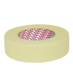 Maskeringstape extra smidig pro 25 mm x 50 meter - Luxi