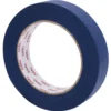 Maskeringstape UV-resistent 24 mm x 50 meter
