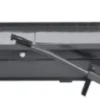 MC-løfter maks. 450 kg