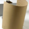 MDF-plate flexi 6 mm - 80 x 120 cm