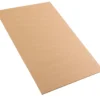 MDF-plate 16 mm 1200 x 2440 mm