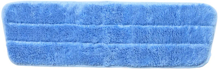 Mikrofibermopp refill