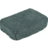 Mikrofibersvamp 21 x 15 x 6 cm – Autozone