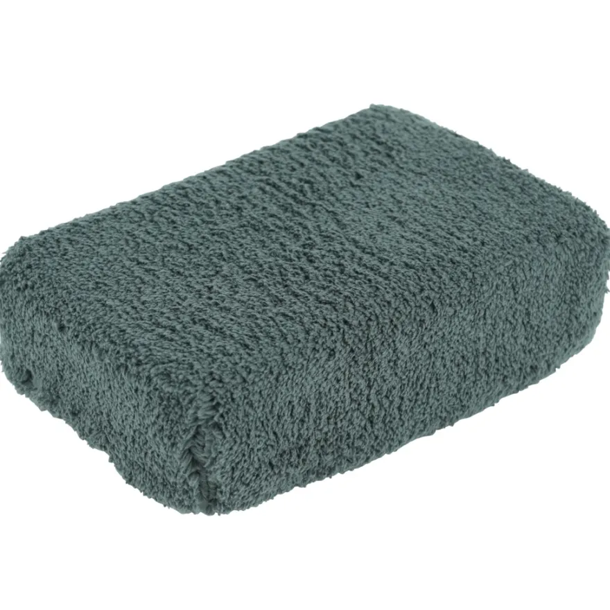 Mikrofibersvamp 21 x 15 x 6 cm – Autozone