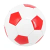Mini fotball Ø15 cm