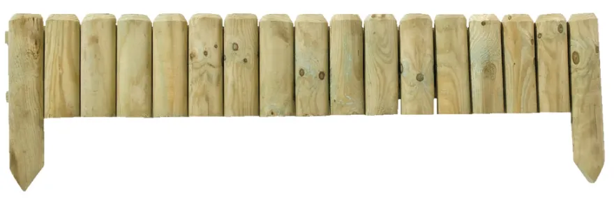 Minigjerde 35 × 120 cm