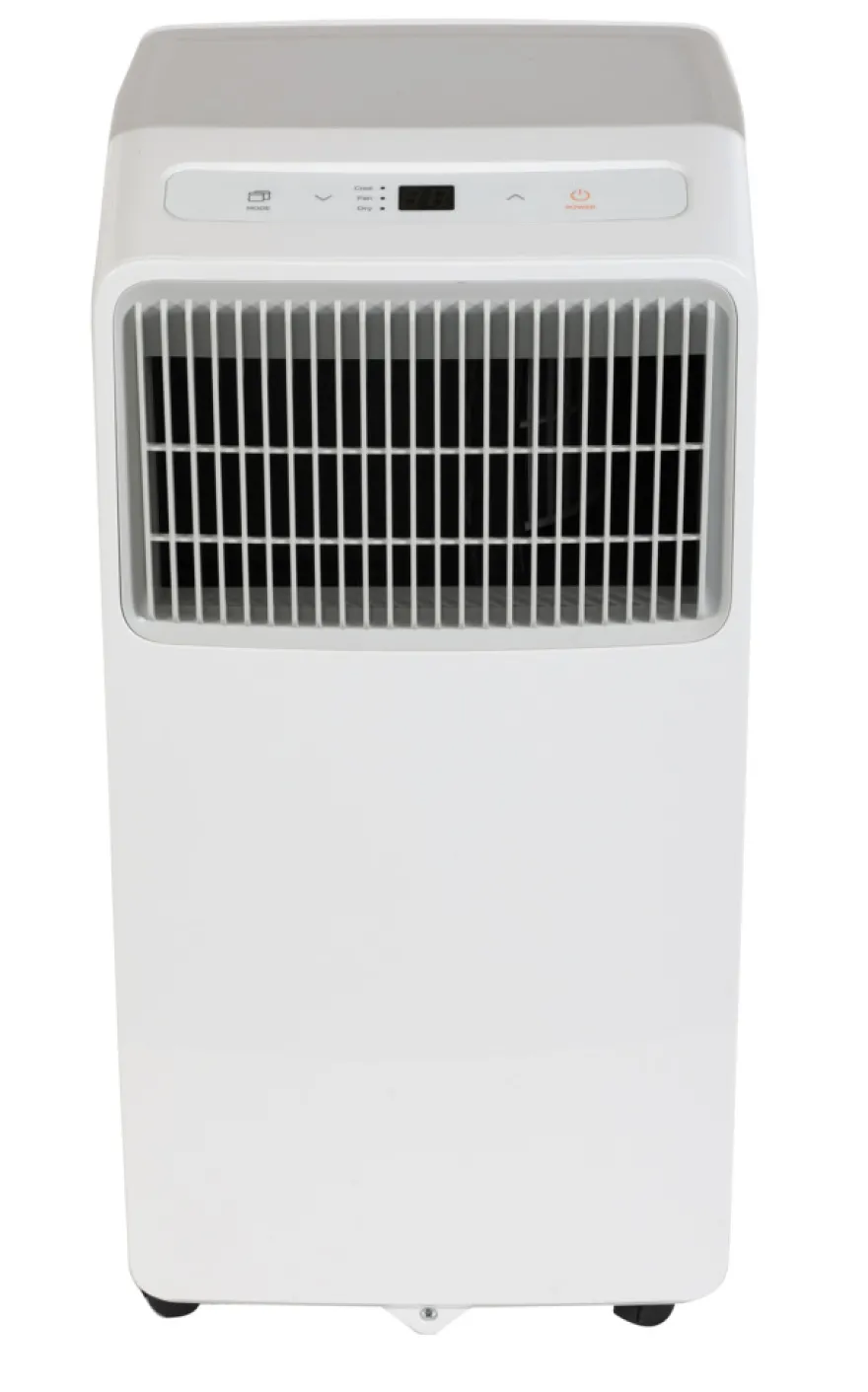 Mobil aircondition 5000 Btu - Grad