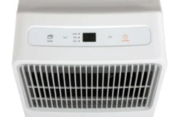 Mobil aircondition 5000 Btu - Grad