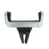 Mobilholder t/bil - Autozone