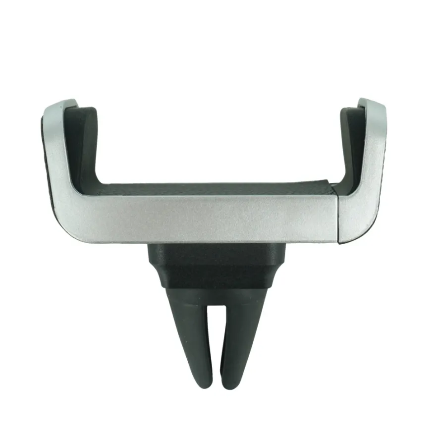 Mobilholder t/bil - Autozone