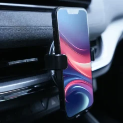Mobilholder t/bil - Autozone