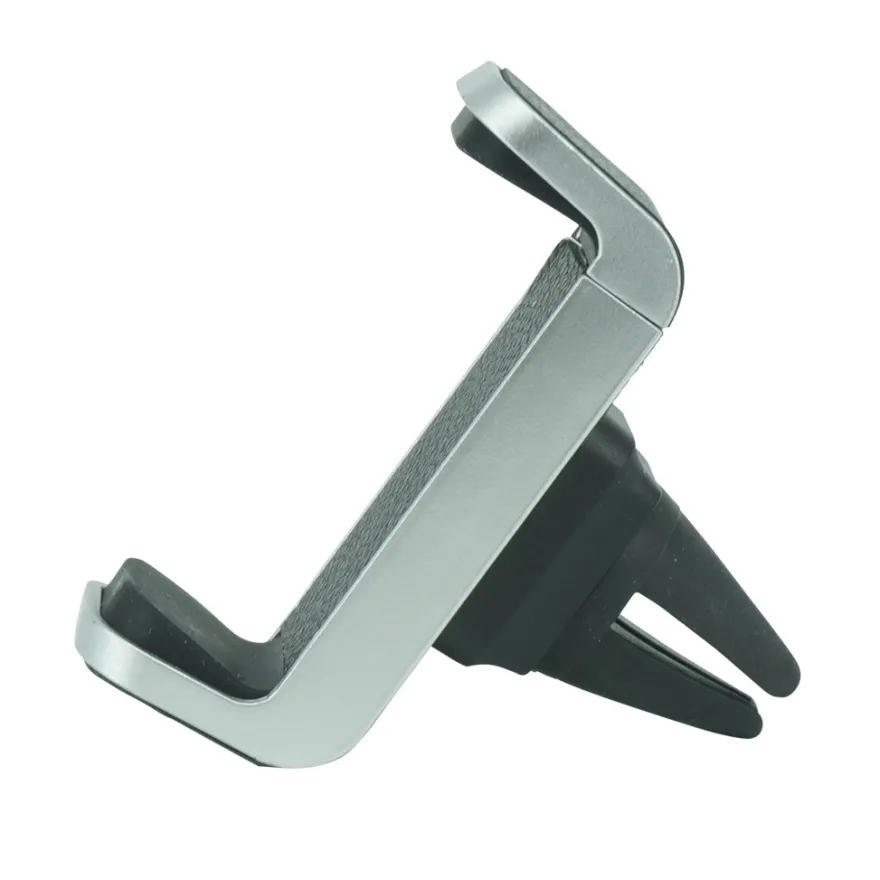 Mobilholder t/bil - Autozone